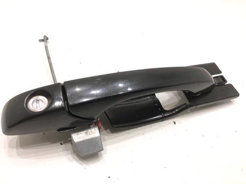 front-left-exterior-door-handle-dodge-caliber-2006-39297096 main image