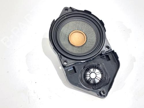 Speaker BMW X3 (F25) xDrive 28 i | BP39325410E2  - Image 9