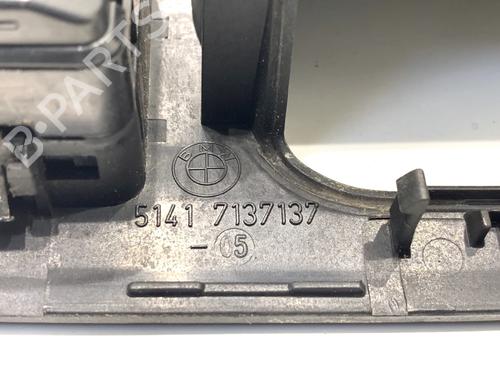Switch BMW X6 (E71, E72) xDrive 35 i | BP39317670I30  - Image 6