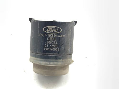 Electronic module FORD MONDEO V Turnier (CF) 2.0 TDCi | BP39376325M83 - Image 4