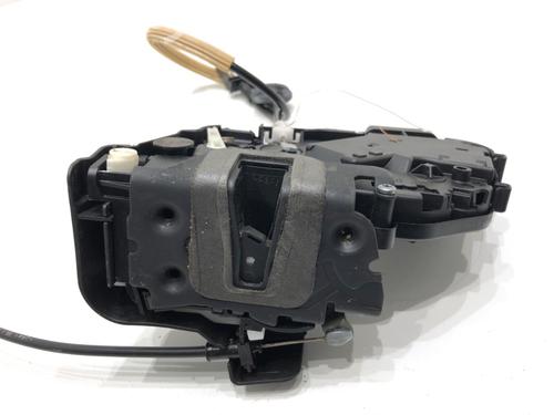 rear-left-lock-ford-kuga-i-2008-2009-2010-2011-2012-39302911 main image