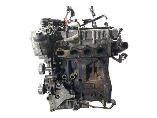 Used Engine Engine 39329049 39329049