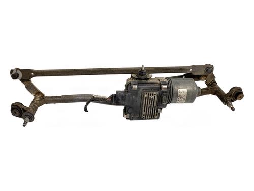 front-wipers-mechanism-audi-a3-8p1-2003-2004-2005-2006-2007-2008-2009-2010-2011-2012-2013-39628582 main image