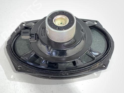 Speaker CHRYSLER PACIFICA (RU) 3.6 Hybrid | BP39359264E2 - Image 4