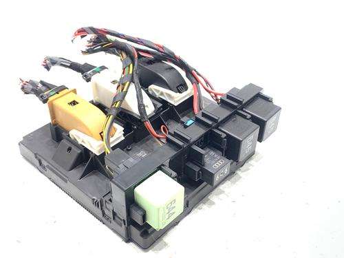 Used Electronic module Electronic module 39327008 39327008