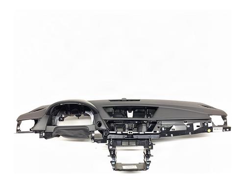 dashboard-bmw-x1-e84-2009-2010-2011-2012-2013-2014-2015-39378746 main image