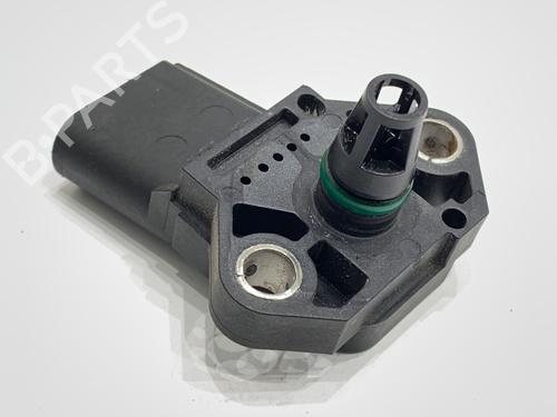 electronic-sensor-audi-a4-b8-avant-8k5-2007-2008-2009-2010-2011-2012-2013-2014-2015-2016-2017-39288590 main image