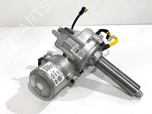 Used Steering pump Steering pump 39310830 39310830