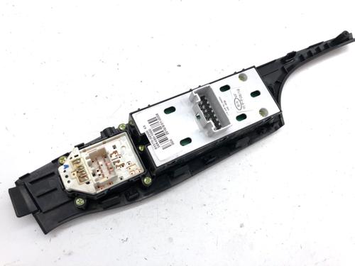 Switch HYUNDAI i40 I (VF) 2.0 CVVT | BP40490103I30 - Image 3