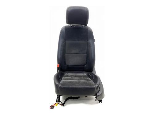 Fahrersitz für Fahrersitz 39359642 39359642