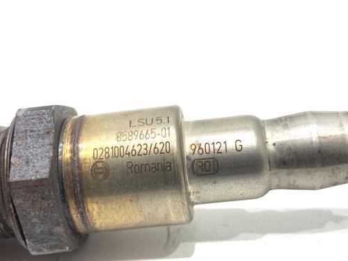 Electronic sensor BMW 5 Touring (G31) 520 d | BP39325732M84 - Image 5