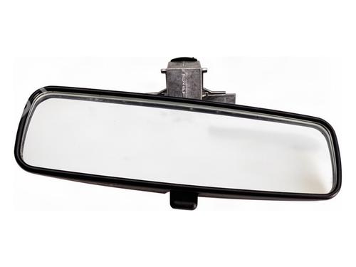 Specchietto retrovisore interno Specchietto retrovisore interno 39376706 39376706