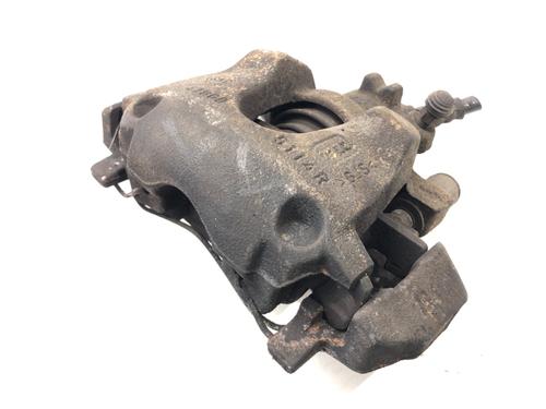 Used Left front brake caliper Left front brake caliper 39274715 39274715