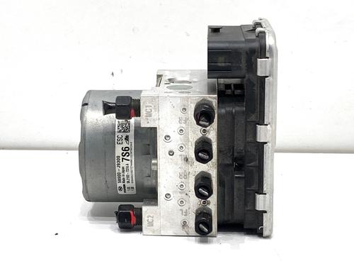 Used ABS pump ABS pump 39301414 39301414