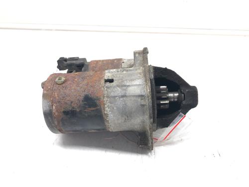 motor-de-arranque-hyundai-i30-gd-2011-39271185 main image