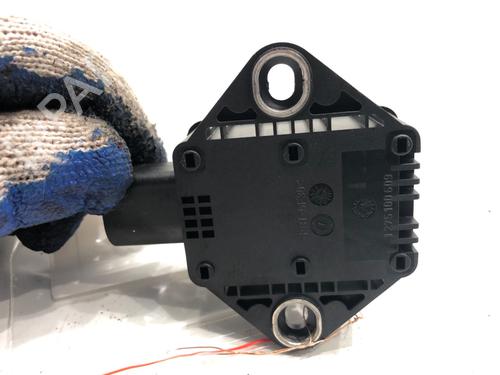 Electronic sensor AUDI A4 B7 Avant (8ED) 1.9 TDI | BP39291821M84 - Image 2