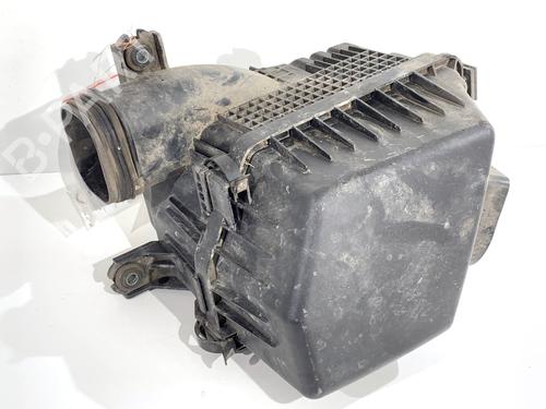 Air filter box KIA CARENS IV 1.7 CRDi | BP39320384M87 - Image 3