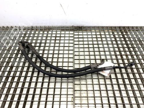Pipe MERCEDES-BENZ GL-CLASS (X164) GL 320 CDI 4-matic (164.822) | BP40001669M125 - Image 3