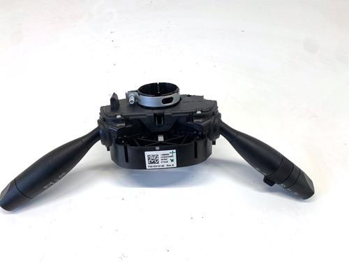 Steering column stalk JEEP CHEROKEE (KL) 2.0 CRD 4x4 | BP39334899I23 - Image 2