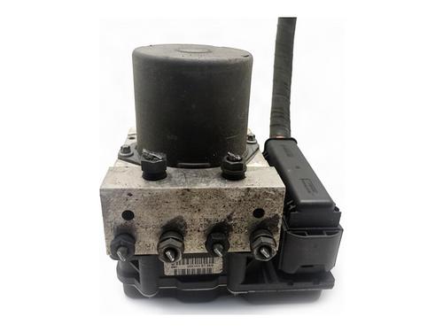 Used ABS pump ABS pump 39497088 39497088