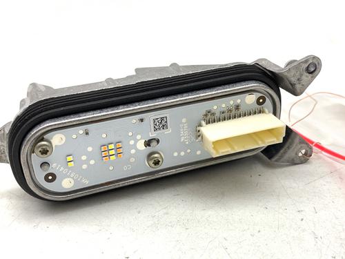 Electronic module MITSUBISHI COLT VII Hatchback (VB_) 1.0 MPi (VBXG0) | BP39375706M83 - Image 2