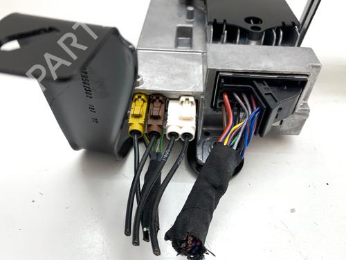 Electronic module BMW X4 (G02, F98) M Competition | BP39374847M83 - Image 3
