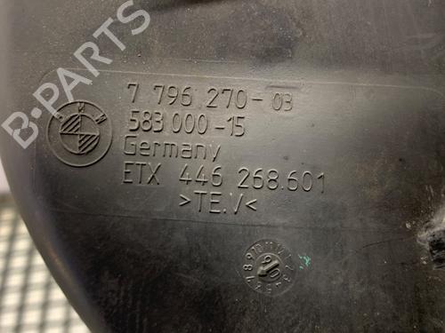 Other BMW 5 Touring (E61) 520 d | BP39330383O1 - Image 3