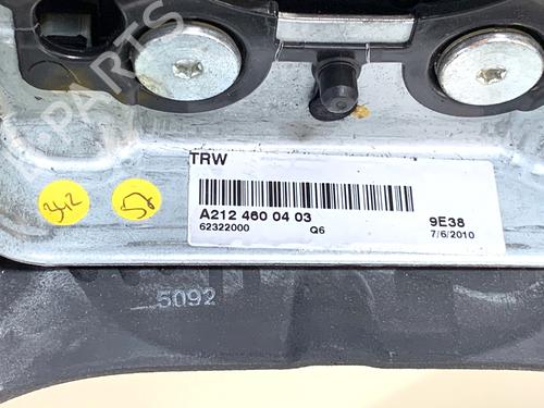 Rat MERCEDES-BENZ E-CLASS T-Model (S212) E 350 CDI (212.225) | BP39348475C49 - Image 6