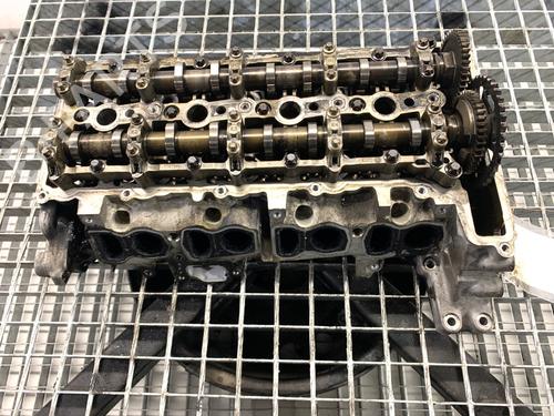 Used Cylinder head Cylinder head 39326028 39326028