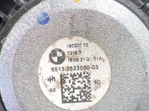 Speaker BMW 3 Touring (G21, G81) 320 d Mild-Hybrid | BP39348074E2 - Image 10