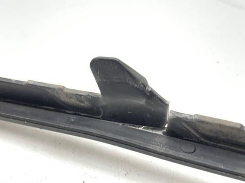 Grill SEAT ATECA (KH7, KHP) 2.0 TDI 4Drive | BP39359064C40 - Image 3