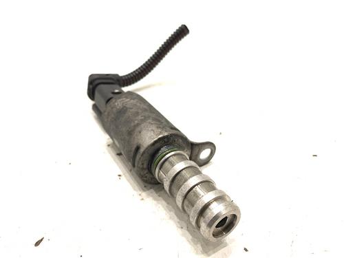 Electronic sensor CITROËN C4 CACTUS 1.2 VTi 82 | BP39377297M84 - Image 2