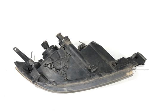 Left headlight MAZDA 3 (BK) 1.6 DI Turbo | BP39294748C28 - Image 3