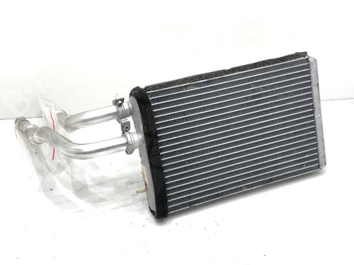 Heater matrix BMW 5 (G30, F90) 540 i xDrive | BP39281978M63 - Image 3