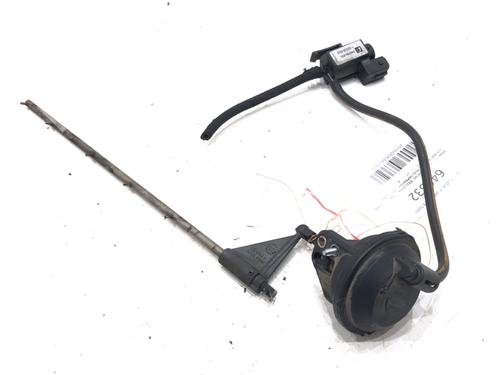 Electronic module BMW 3 Touring (E91) 320 d | BP39281817M83 - Image 2