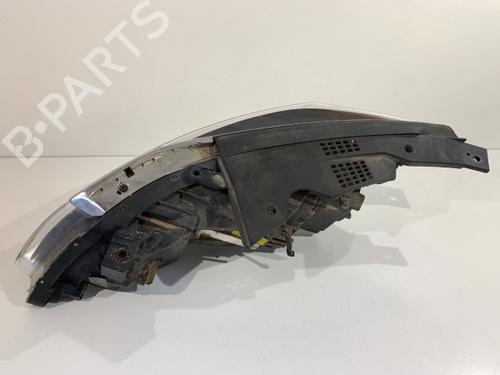 Right headlight KIA OPTIMA (JF) 2.0 CVVL | BP40521394C29 - Image 5