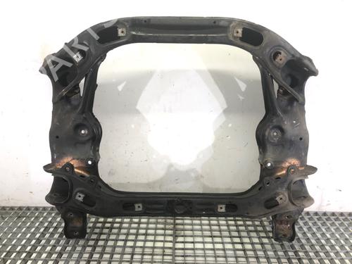 Used Subframe Subframe MERCEDES-BENZ S-CLASS (W221, V221) S 400 Hybrid (221.095, 221.195) (279 hp) 39300581 39300581