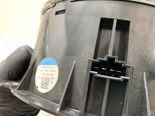 Speaker AUDI Q7 (4MB, 4MG, 4MQ) 45 TDI Mild Hybrid quattro | BP39375803E2 - Image 3