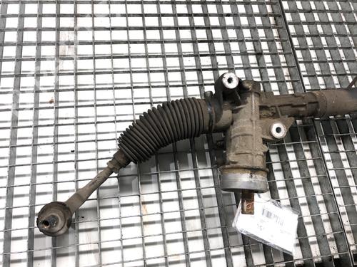 Steering rack AUDI A4 B7 Avant (8ED) 2.0 TDI 16V | BP39290232M22 - Image 4