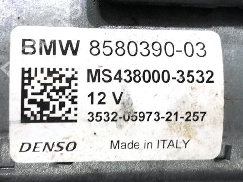 Starter BMW 2 Gran Coupe (F44) 220 i | BP39315696M8 - Image 4