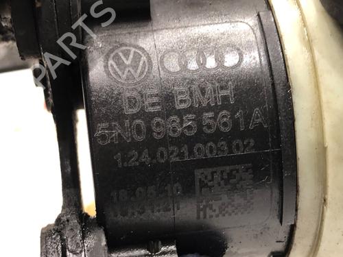 Auxiliary water pump VW PASSAT B6 (3C2) 2.0 TDI 16V | BP39368564M111 - Image 3