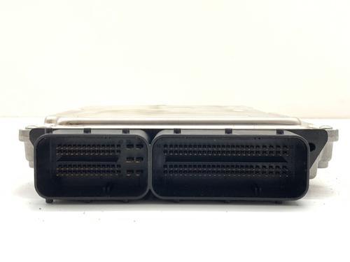 Engine control unit (ECU) BMW 3 (E90) 320 d | BP39364487M57 - Image 3