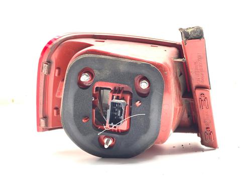 Right taillight VW PASSAT B6 (3C2) 1.9 TDI | BP39299861C35 - Image 3