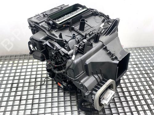Varmeapparat VW ID.3 (E11, E12) Pro | BP39331911M63 - Image 2