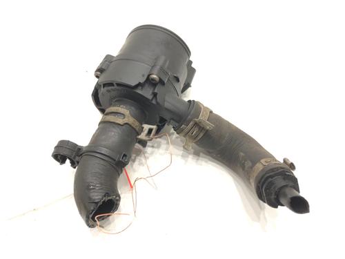 Auxiliary water pump DACIA SANDERO III 1.0 TCe 100 ECO-G | BP39280832M111 - Image 2