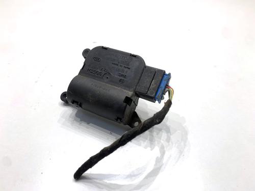 Motor da chauffage Motor da chauffage 39318913 39318913