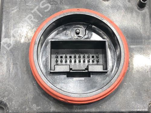Xenon ballast VW PASSAT B8 (3G2, CB2) 1.8 TSI | BP39287249C53 - Image 3