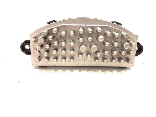 Heater resistor VW TOURAN (5T1) 1.5 TSI | BP39292033M108 - Image 2