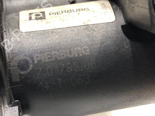 Egr AUDI Q7 (4LB) 3.0 TDI quattro | BP39361110M69 - Image 6