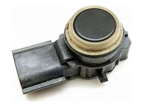 Used Electronic module Electronic module RENAULT GRAND SCÉNIC IV (R9_) 1.5 dCi 110 (R9A3) (110 hp) 40490083 40490083